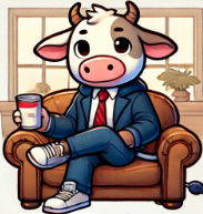 Aman's Personal Blog